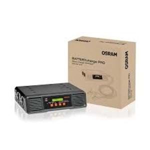 AKU TAKVIYE CIHAZI BATTERY CHARGE PRO 50A OSCP5024