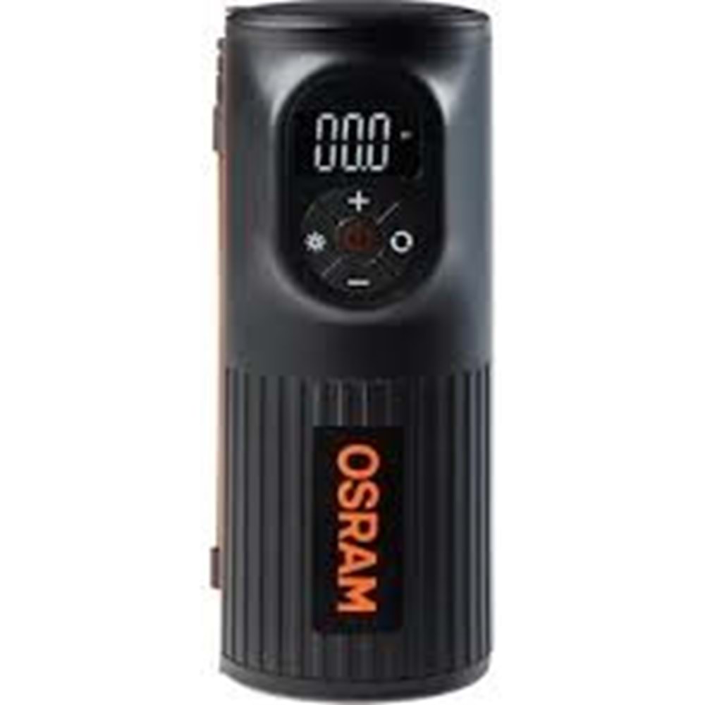 LASTIK SISIRME KOMPRESORU TYREINFLATE 2000 OTIR2000