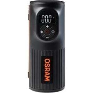 LASTIK SISIRME KOMPRESORU TYREINFLATE 2000 OTIR2000