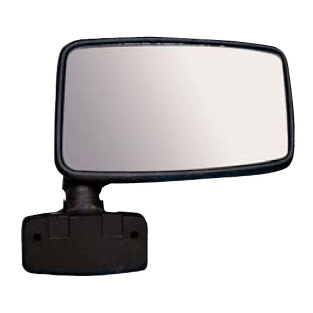 DIS DIKIZ AYNASI R12 SAG