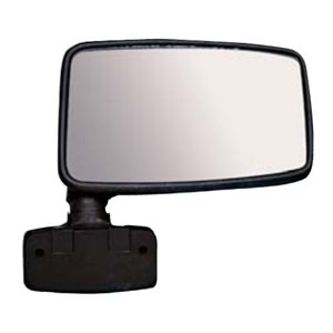 DIS DIKIZ AYNASI R12 SAG