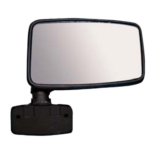 DIS DIKIZ AYNASI R12 SOL