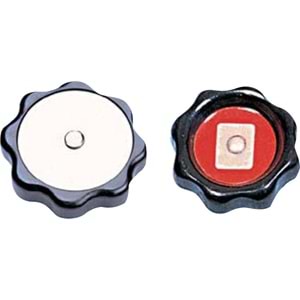 MOTOR YAG KAPAGI PLASTIK R12