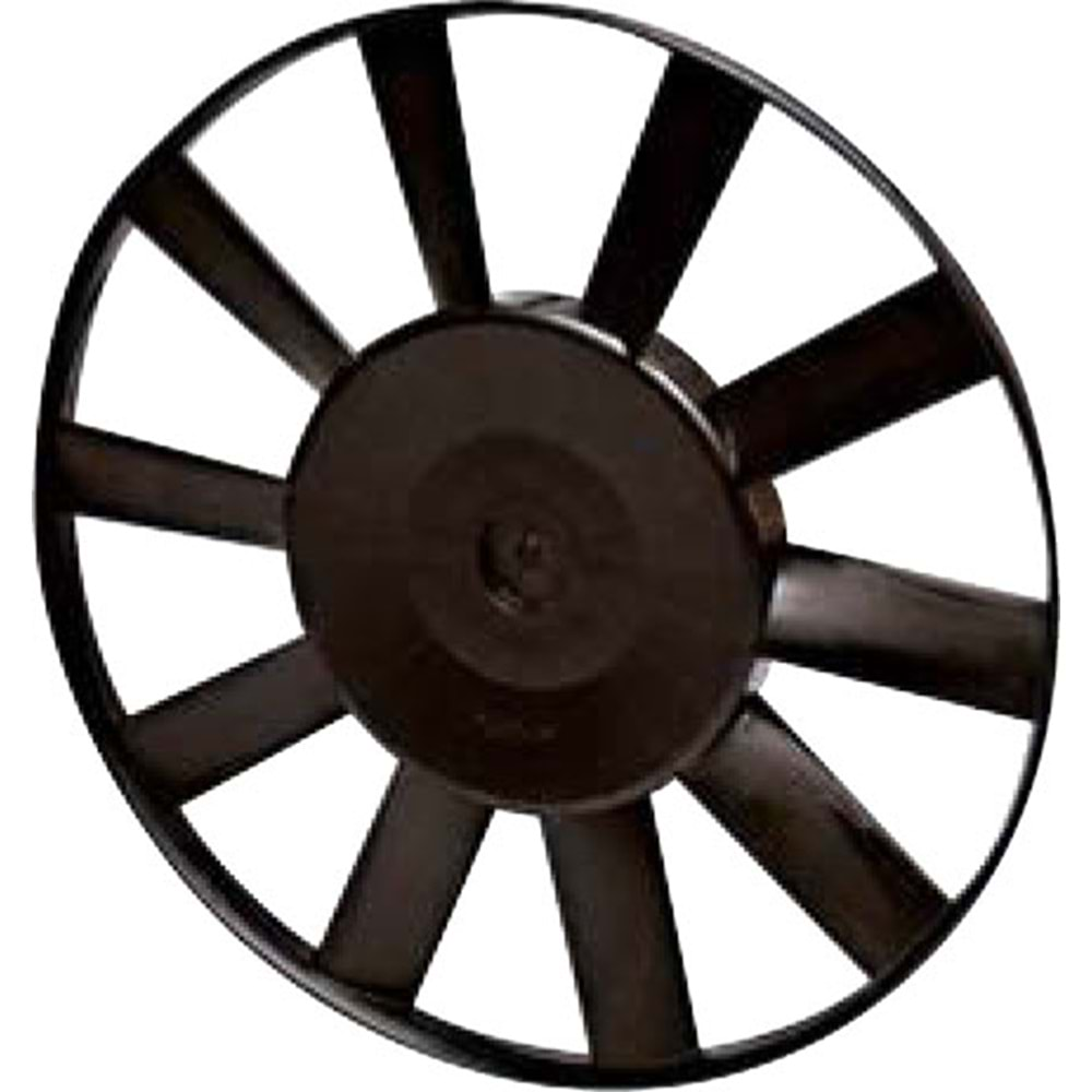 FAN PERVANESI R9 R11