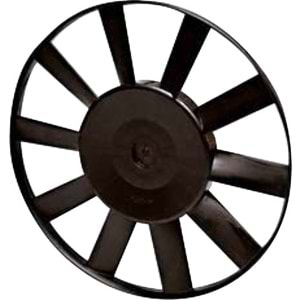 FAN PERVANESI R9 R11