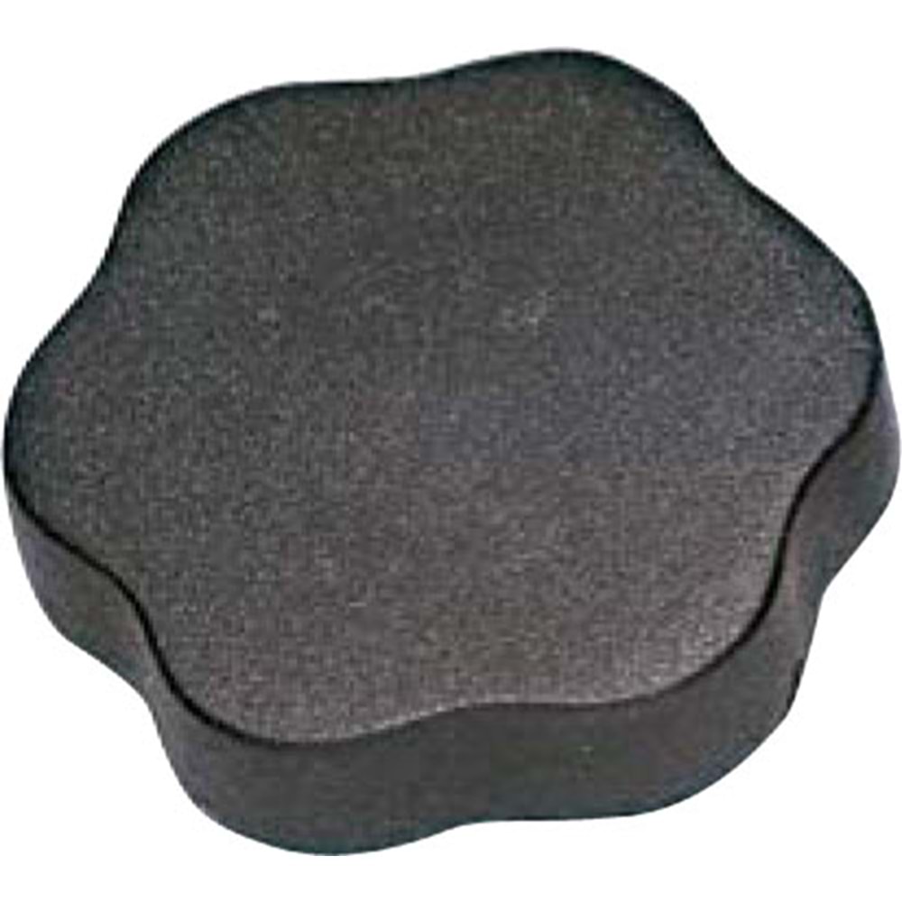 MOTOR YAG KAPAGI R21