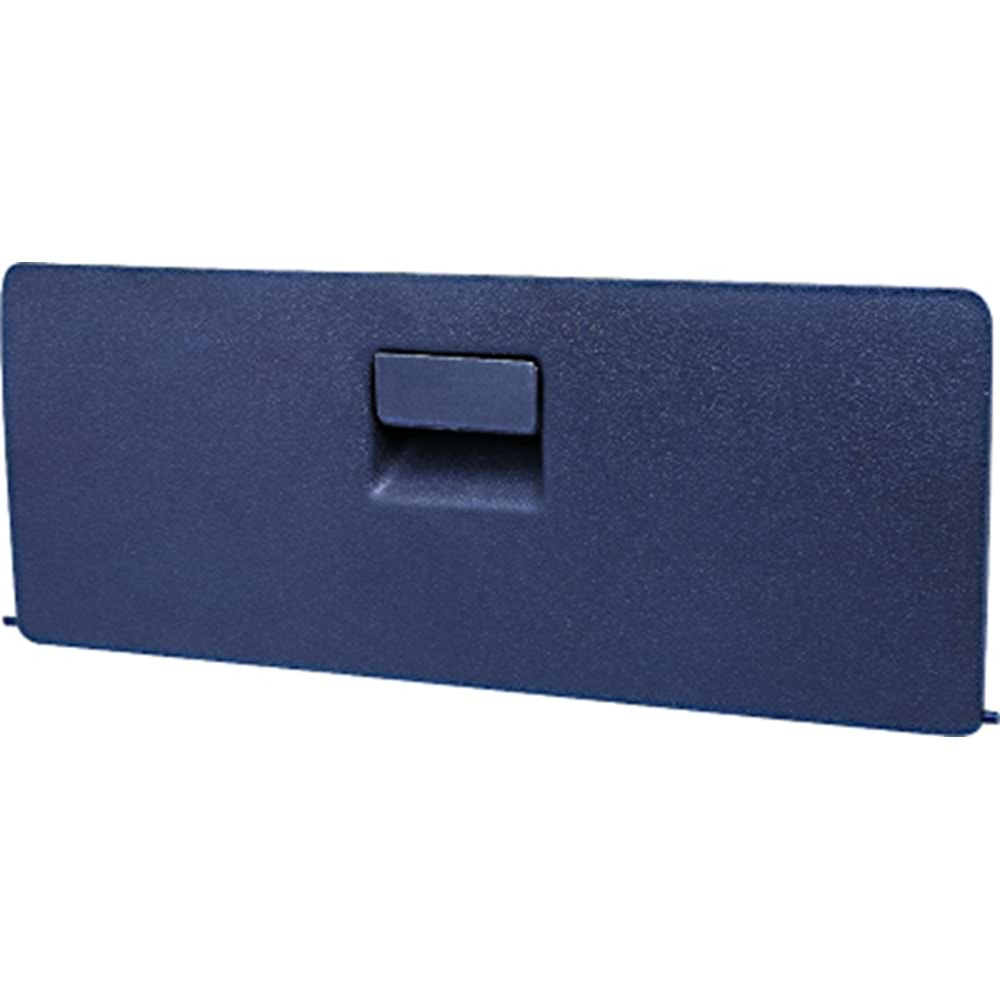 TORPIDO KAPAGI R9 R11