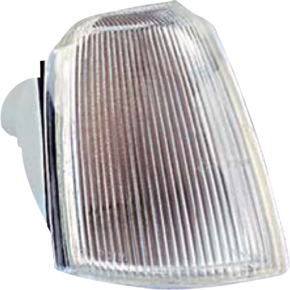 SINYAL LAMBASI R19 DUYSUZ SAG