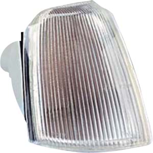 SINYAL LAMBASI R19 DUYSUZ SOL