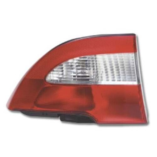 STOP LAMBASI RENAULT MEGANE I 98-02 IC SOL