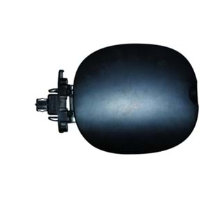 BENZIN DEPO DIS KAPAGI RENAULT CLIO 98-08