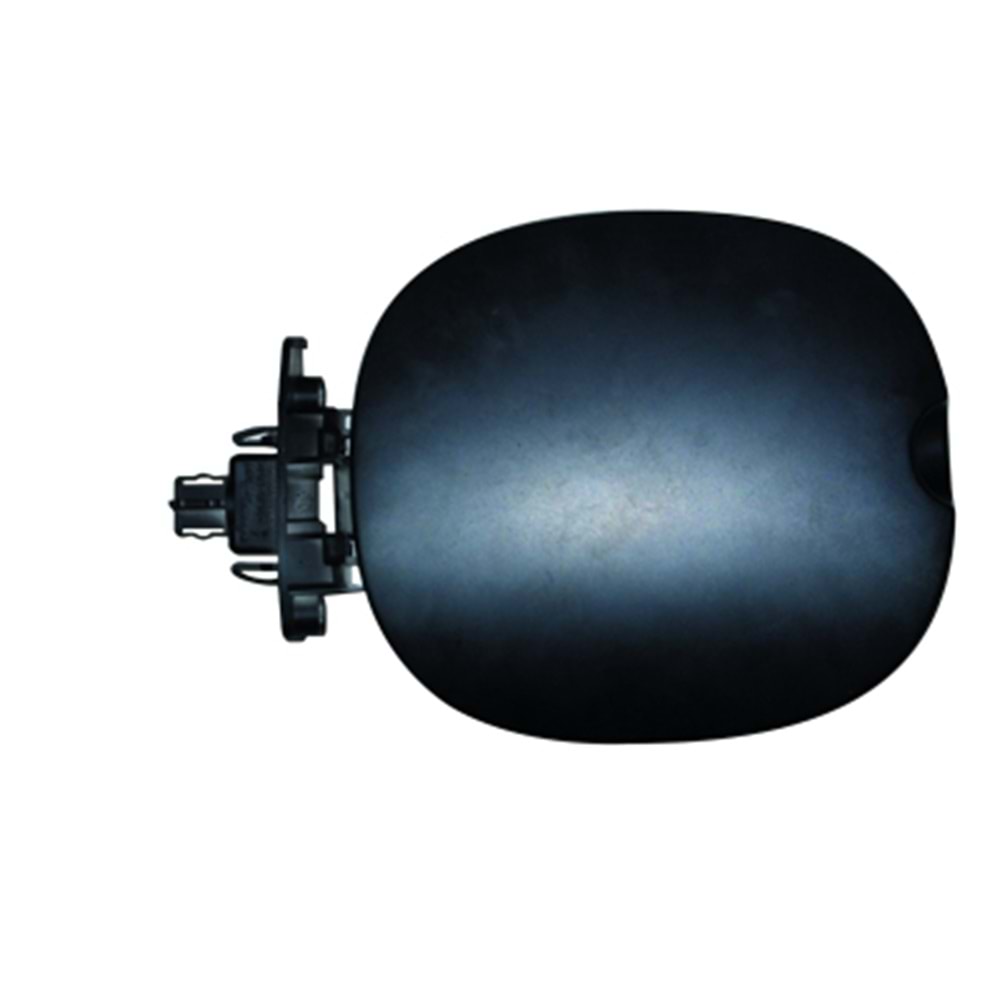 BENZIN DEPO DIS KAPAGI RENAULT CLIO 98-08