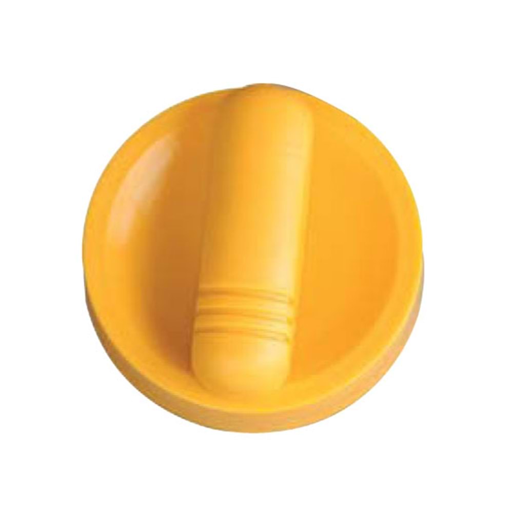 MOTOR YAG KAPAGI RENAULT KANGOO