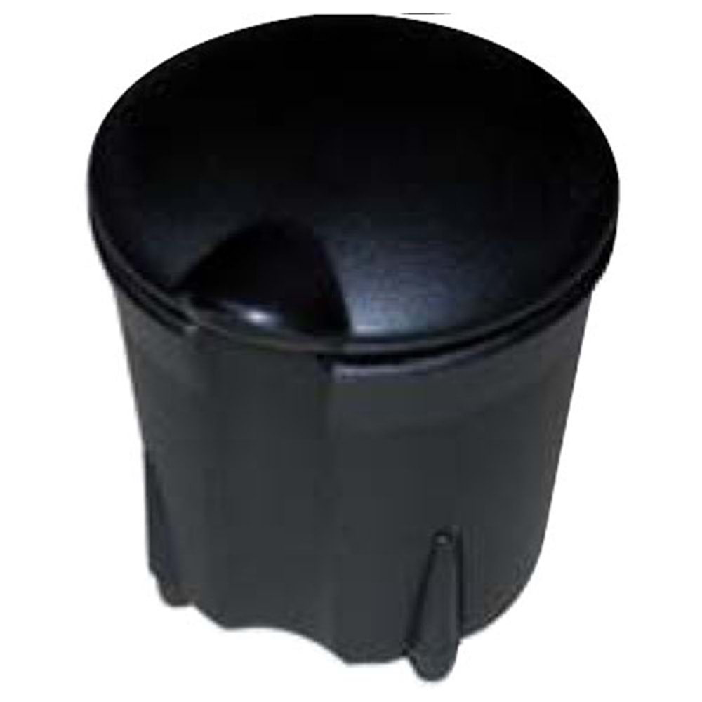 PORTATIF KULLUK DACIA