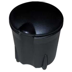 PORTATIF KULLUK DACIA