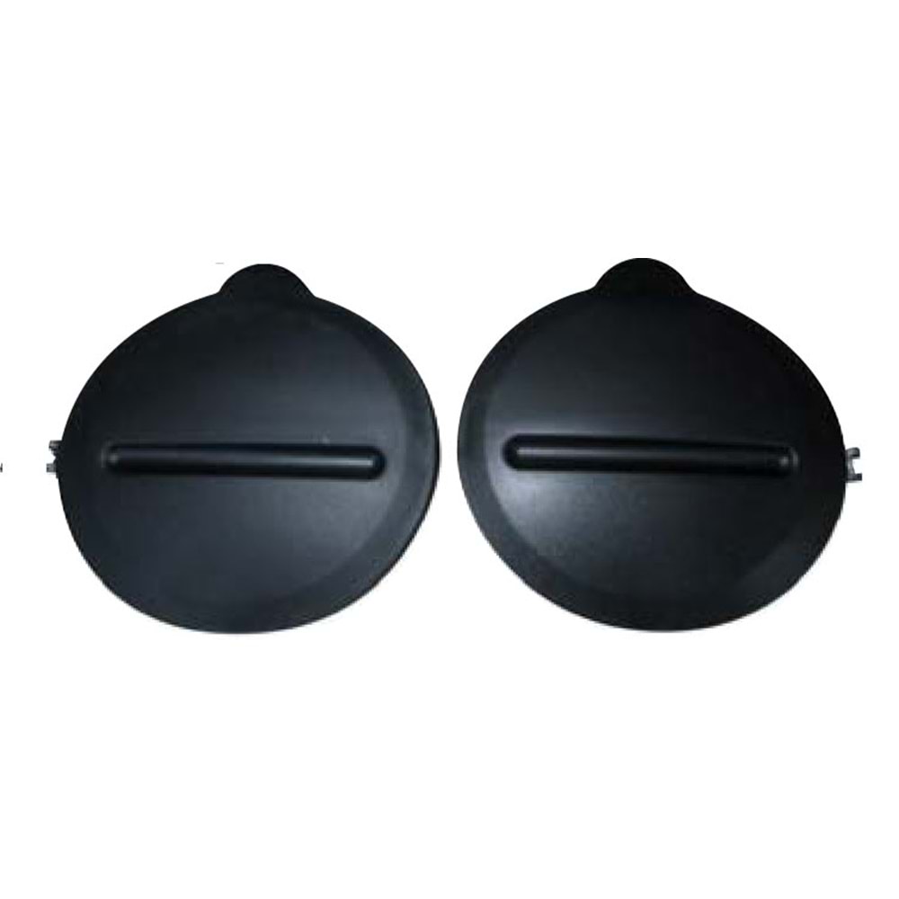 FAR SIS KAPAGI RENAULT KANGOO 04 SAG