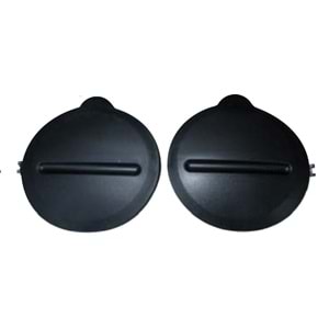 FAR SIS KAPAGI RENAULT KANGOO 04 SAG