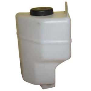 SU FISKIYE DEPOSU TOFAS M131