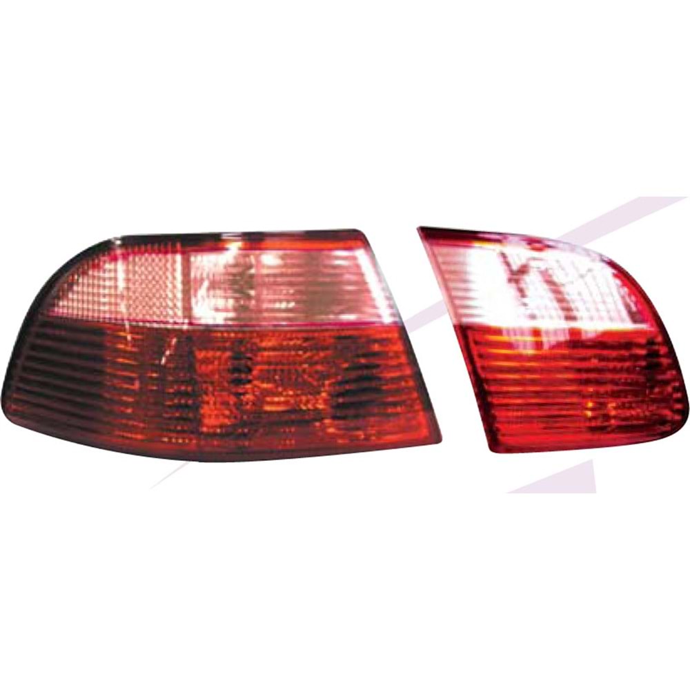 STOP LAMBA IC SOL FIAT ALBEA SOLE 07-