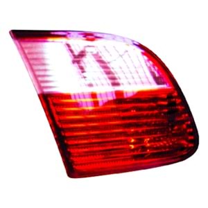 STOP LAMBA IC SAG FIAT ALBEA SOLE 07-