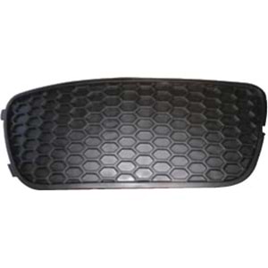 SIS FAR CERCEVESI (KAPAGI) SISSIZ FIAT ALBEA 05 SOL