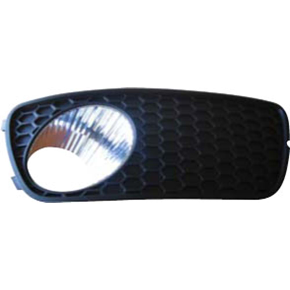 SIS FAR CERCEVESI (KAPAGI) SISLI FIAT ALBEA 05 SAG