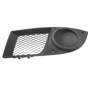 SIS FAR CERCEVESI (KAPAGI) SISSIZ FIAT DOBLO 06 SOL