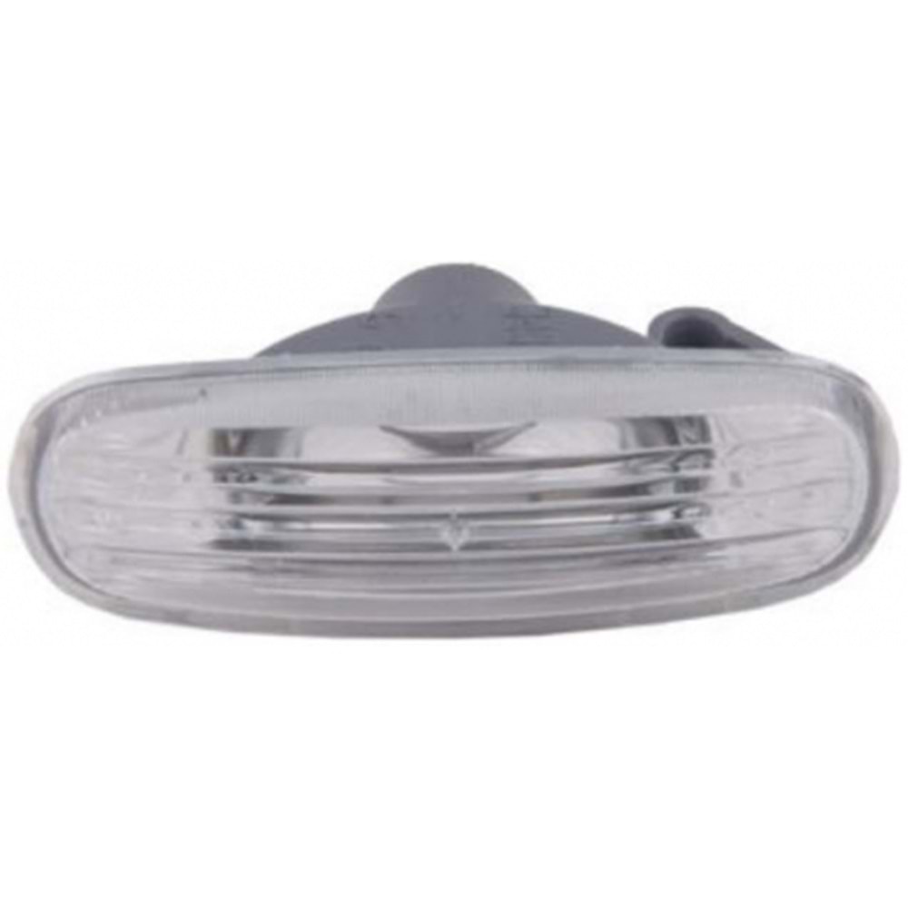 NEMO ÇAMURLUK SINYALI CITROEN