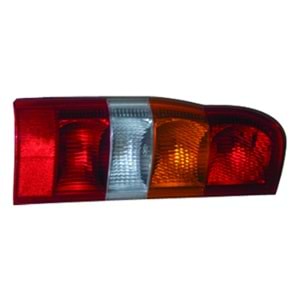 STOP LAMBASI FORD TRANSIT V184 01-06 DUYSUZ SOL