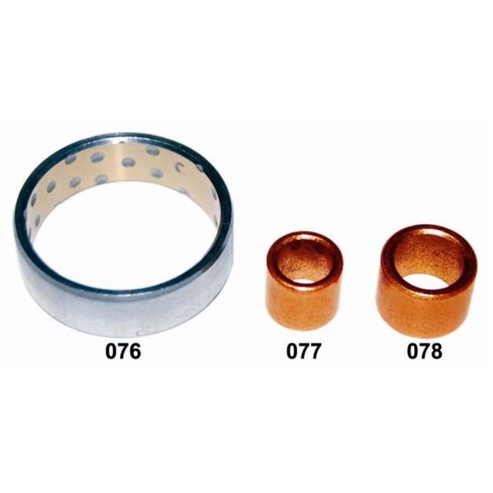 MARS BURCU W TRANSP. SEAT SKODA AUDI Y.M