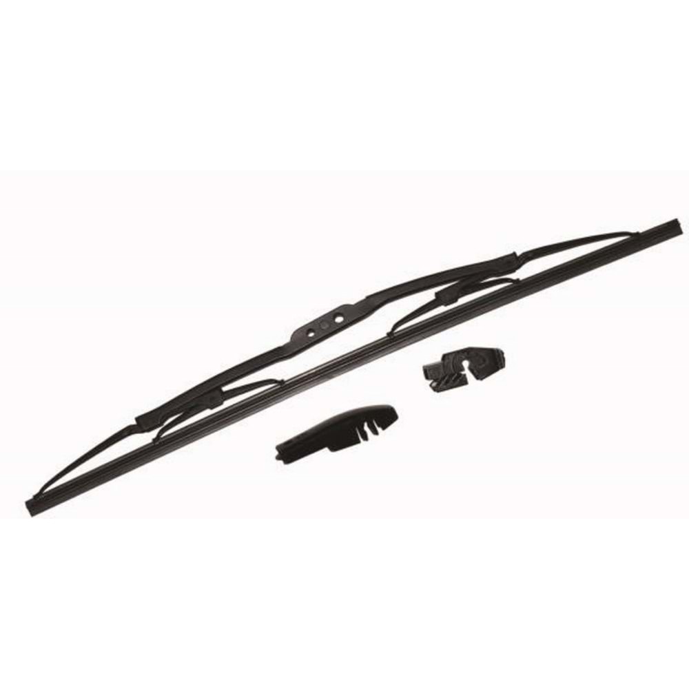 SILGI SUPURGE FIAT MAREA BRAVO BRAVA 550MM+480MM