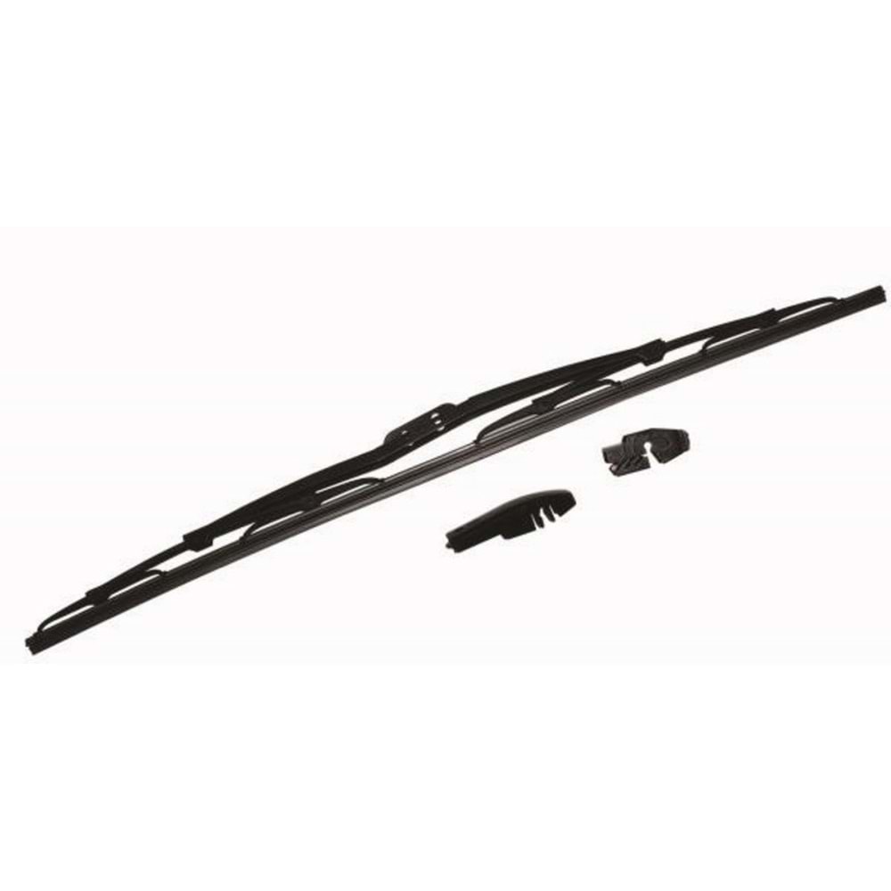 SILGI SUPURGE FIAT DOBLO 550MM+450MM