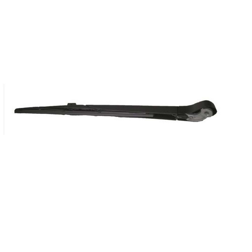 SILGI SUPURGE KOLLU ARKA CAM FORD FOCUS HB+CMAX
