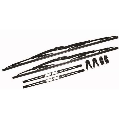 SILGI SUPURGE VW VOLT LT35 600MM+530MM