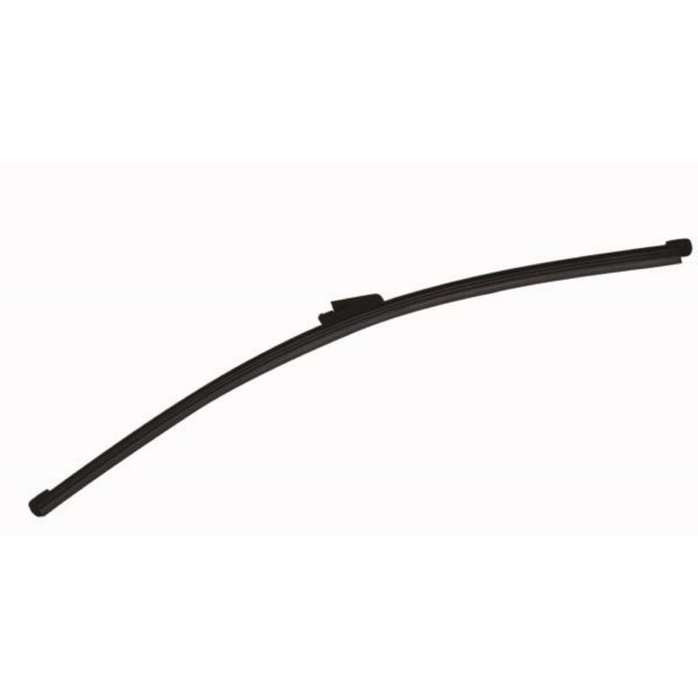 SILGI SUPURGE VW GOLF 5 355MM