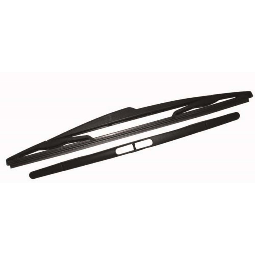 SILGI SUPURGE ARKA CAM PEUGEOT PARTNER 206 307 ,CITROEN BERLINGO 350MM ADET