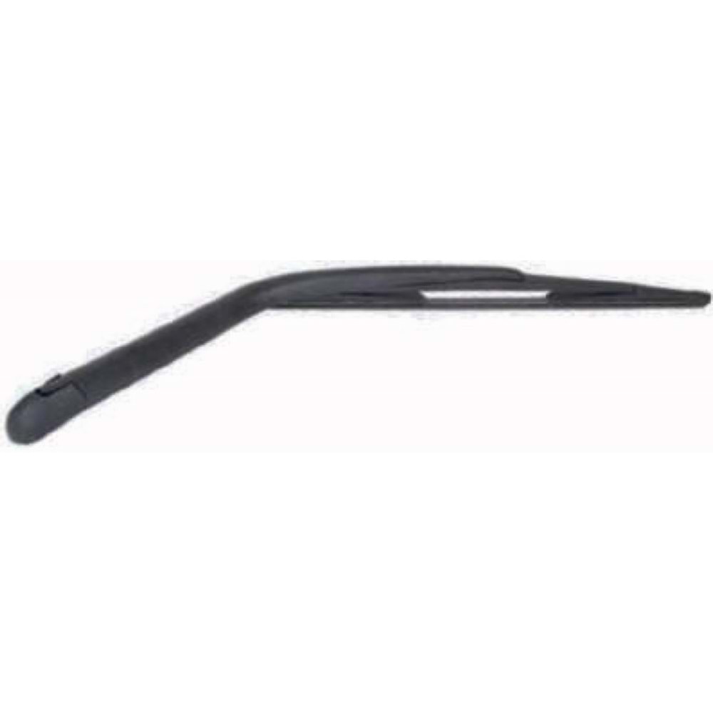 SILGI SUPURGESI ARKA CAM RENAULT KANGO ,OPEL ASTRA G 410 MM TK.