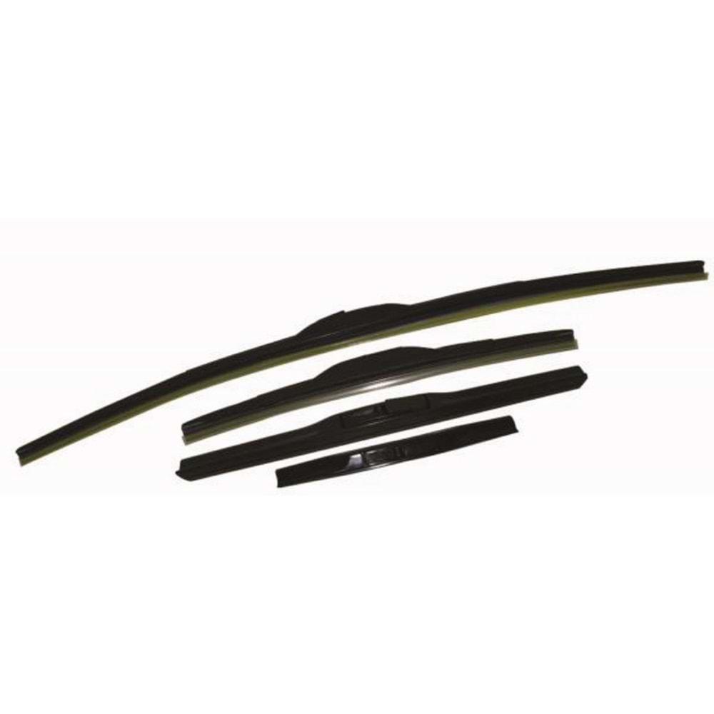 SILGI SUPURGE TOYOTA COROLLA 2007 650MM+360MM