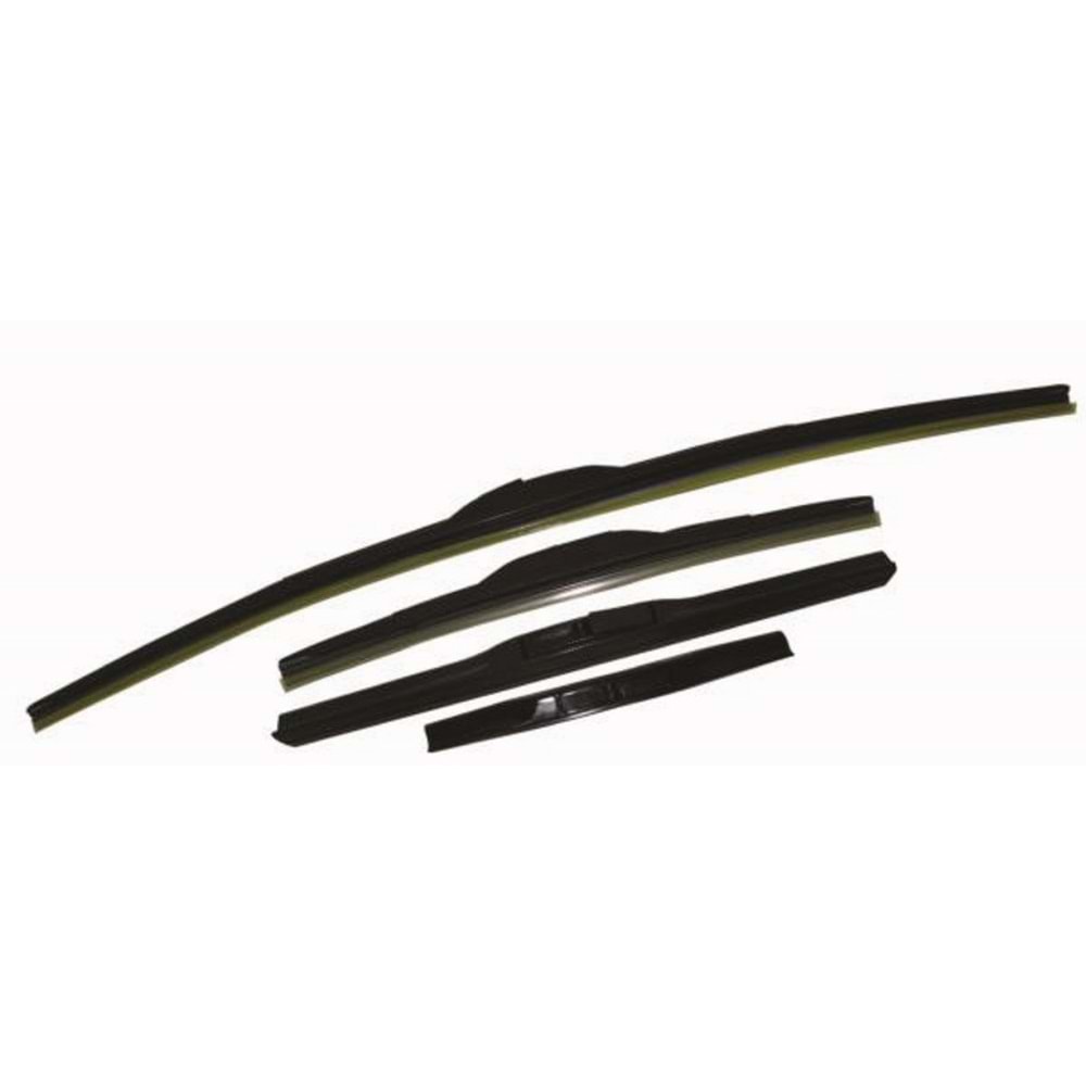 SILGI SUPURGE TOYOTA AURIS 2007 650MM+400MM