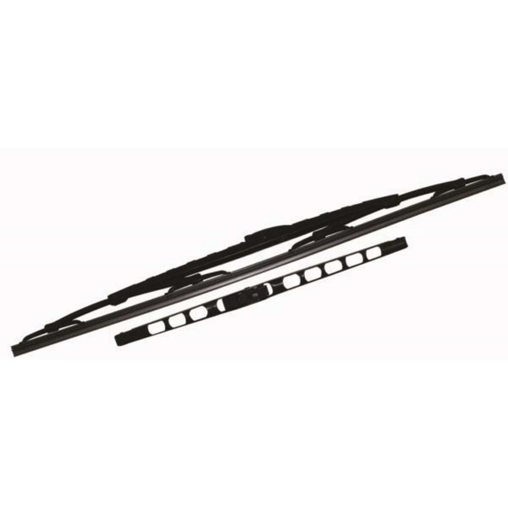 SILGI SUPURGE MERCEDES C180 600MM