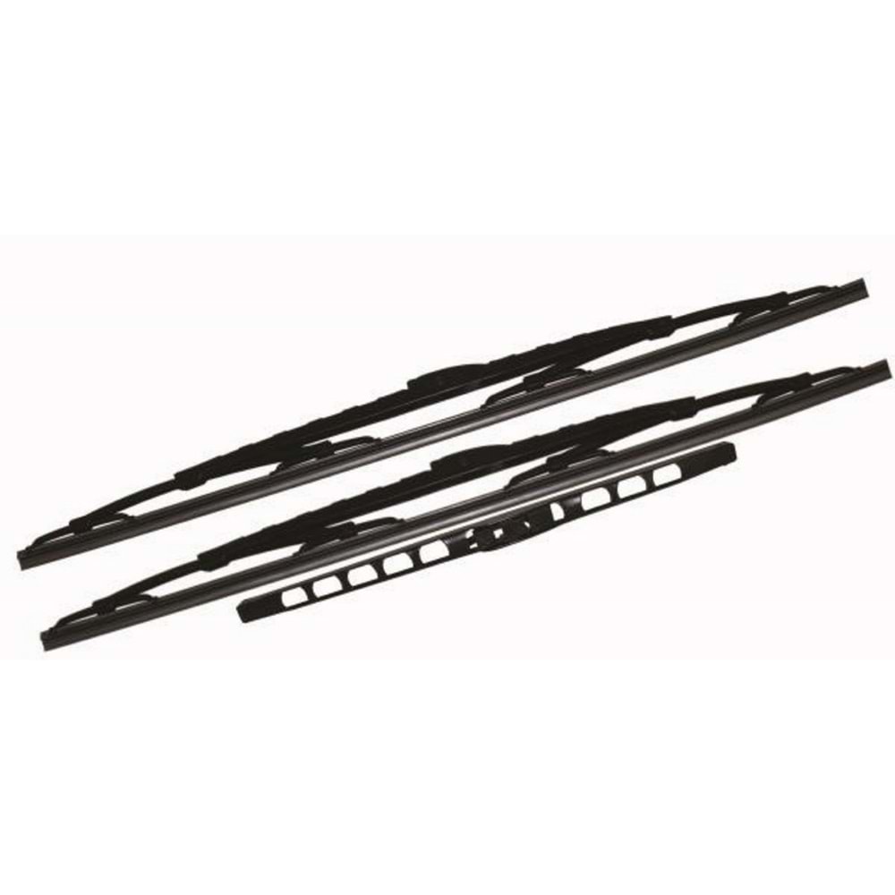 SILGI SUPURGE MERCEDES E200 W201 1996-2002 600MM