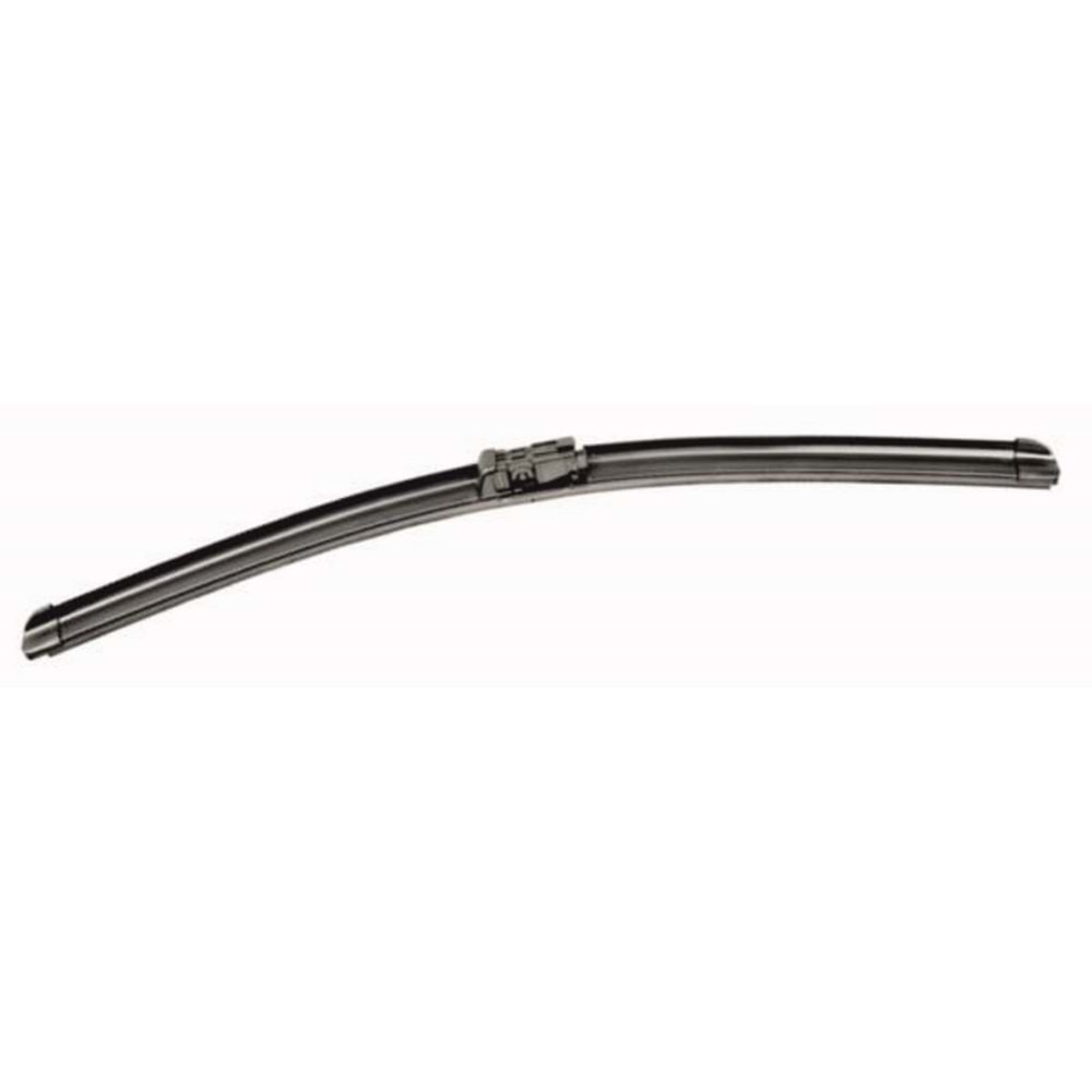 SILGI SUPURGE AEROTWIN FIAT BRAVO 2007-> 610MM+430MM