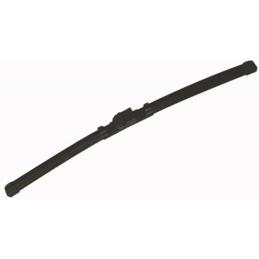 SILGI SUPURGE AEROTWIN FORD FOCUS 2005-> 650MM+450MM