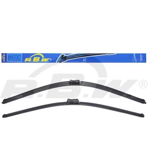 MUZ TIPI SUPURGE CITROEN C4 II HB 2009 DS4 2011 FORD GALAXY 2006 S-MAX 2006 PEUGEOT 308 CC 2009 308