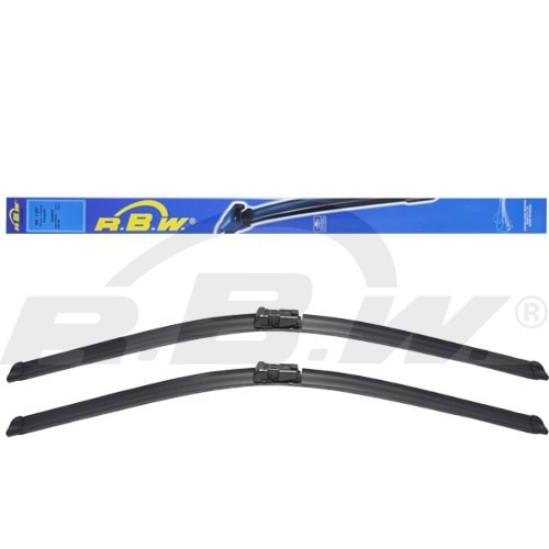 MUZ TIPI SUPURGE CHEVROLET VOLT 2011 OPEL AMPERA 2011 PEUGEOT 508 SEDAN/SW 2010 RCZ 2010 26 INC +26