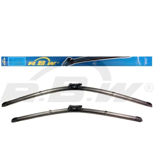 MUZ TIPI SUPURGE SKODA OCTAVIA III 5E3,5E5 2012 VW CC 358 2011 GOLF VI CABRIO 2011 JETTA IV 162,163