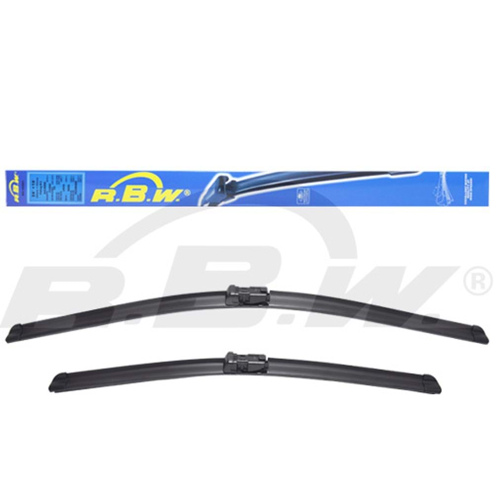 MUZ TIPI SUPURGE ALFA ROMEO GIULIETTA 2010 FIAT BRAVO II 2007 HYUNDAI I30 HB/TOURER 2007-2010 KIA CE