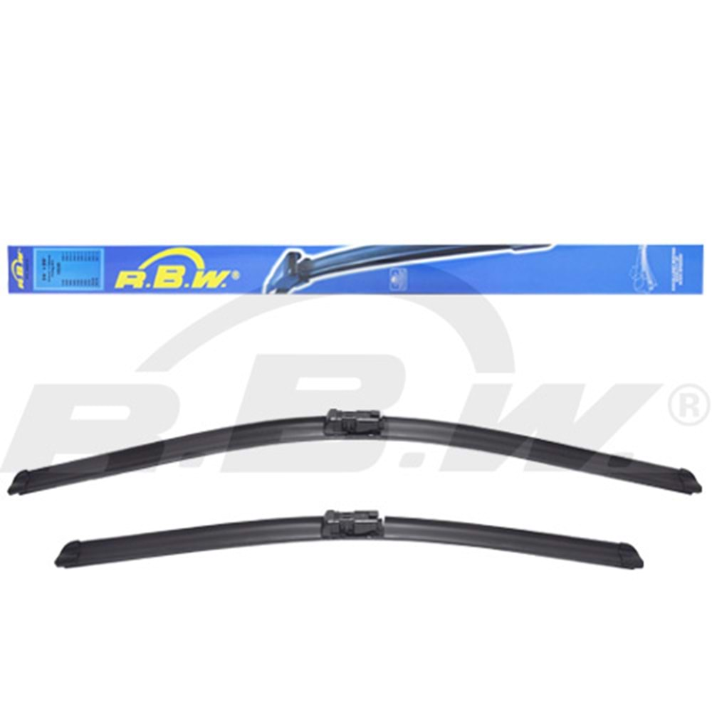 MUZ TIPI SUPURGE VOLVO C30 2006-2012 S40 II 2006 S60 II 2010 S80 II 2006 V50 2006 V60 2010 V70 III 2