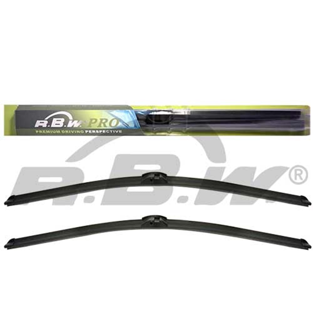 MUZ TIPI SUPURGE M.BENZ C-CLASS W204 2008-2013 C-CLASS COUPE C204 2011-2013 C-CLASS T-MODEL S204 200