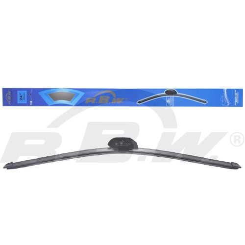 MUZ TIPI SUPURGE DAF CF65,75,85 1998 F65,75,85 1992-1998 IVECO DAILY 1980-1999 MAN F2000 1994 F90 19